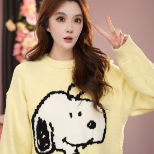 04a3297f-9a5a-45c3-8934-7dcc20512bf6