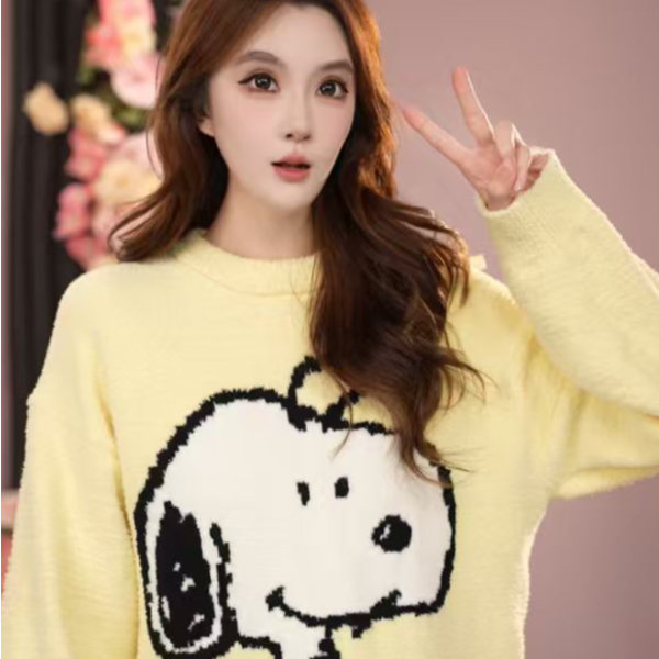 c92edde6-961a-4801-986e-cc1a43140768