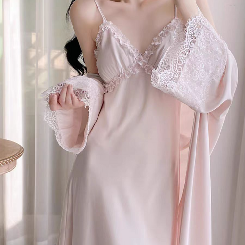 1779b6fa-2728-4a75-949a-53dbdf342d5e