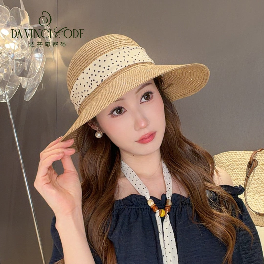733dd2dd-2505-40f4-b5fa-68a7c2634734