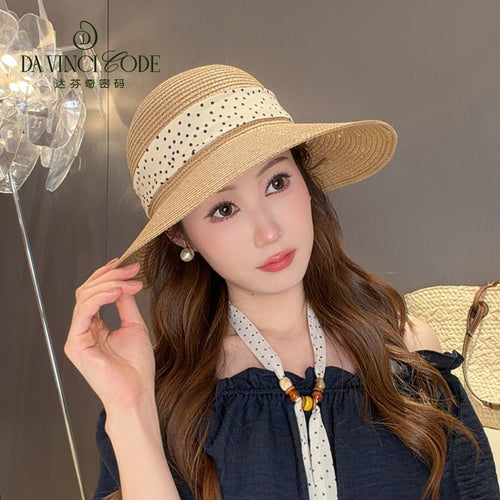 733dd2dd-2505-40f4-b5fa-68a7c2634734