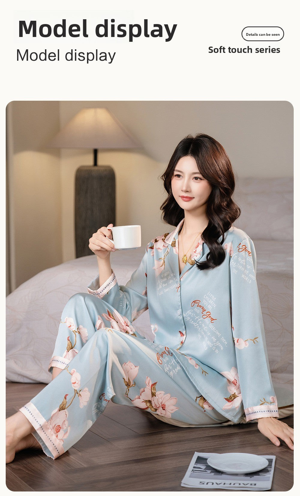 84fa6088-906d-477f-b64a-2a4c1326e8f6