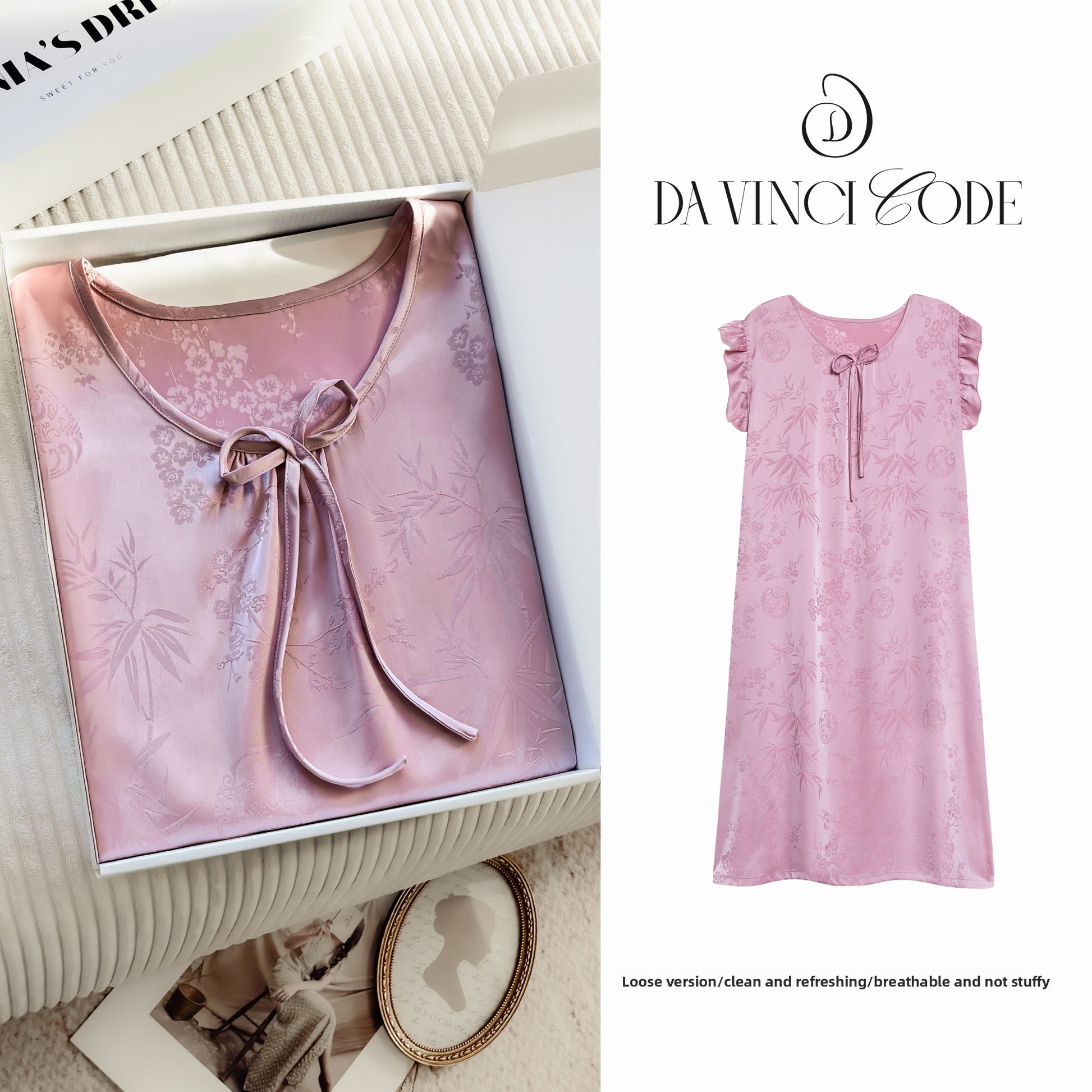cd2d4b79-0456-42dc-81c7-b953df487cdf