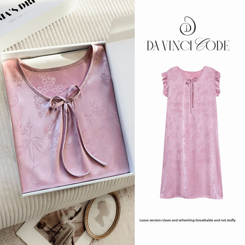 cd2d4b79-0456-42dc-81c7-b953df487cdf