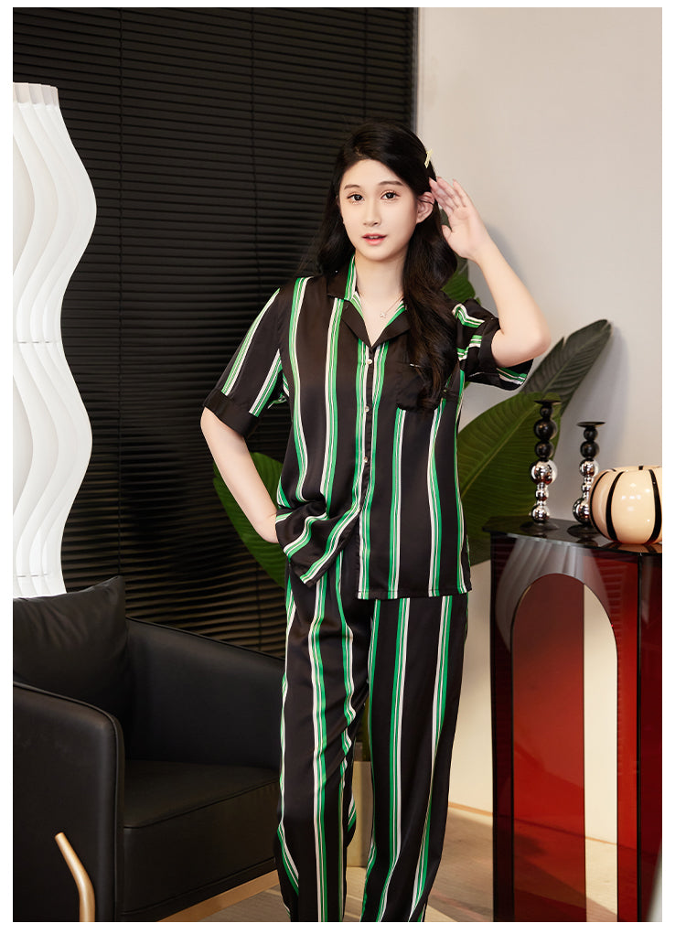 dd922f67-be3a-43bf-9c40-125d1c359e5e
