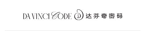 1aa9b479-e9de-4fe0-9f99-b3213e0ca149