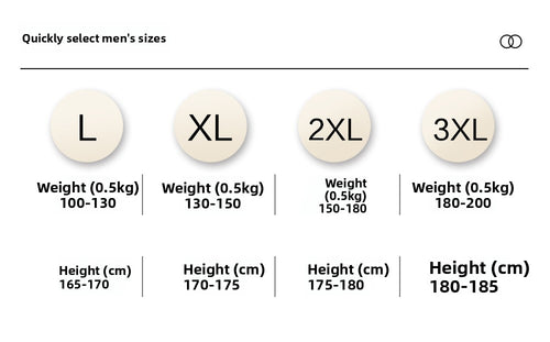 04a4d9c3-a5fe-476c-a1f1-daae12b3f806