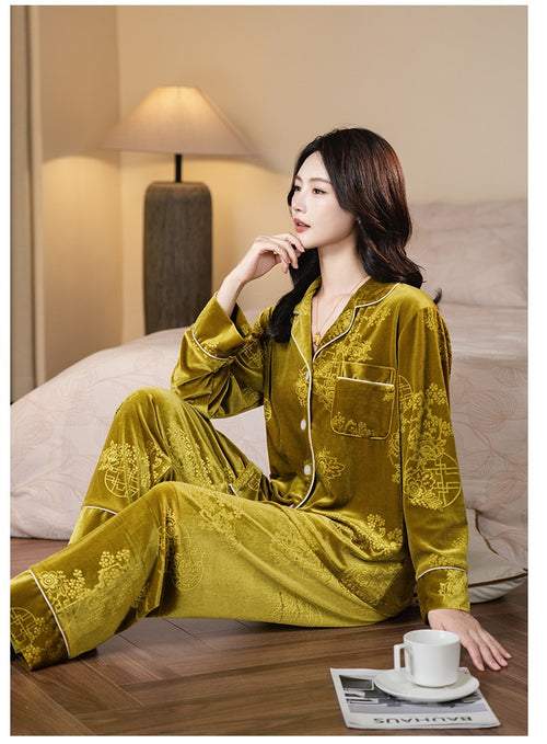 6c157ce8-6485-4786-a1a4-0e2fe20d8749