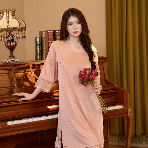 815d0956-bafa-4b82-899e-cfef5f0ee138