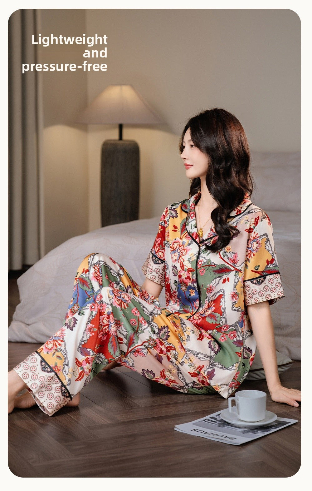 aed57990-4bfa-4ade-beb8-edeec705fdc8