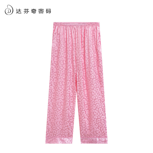 71fe7d04-3c76-4788-9d41-9ae9eb52c782
