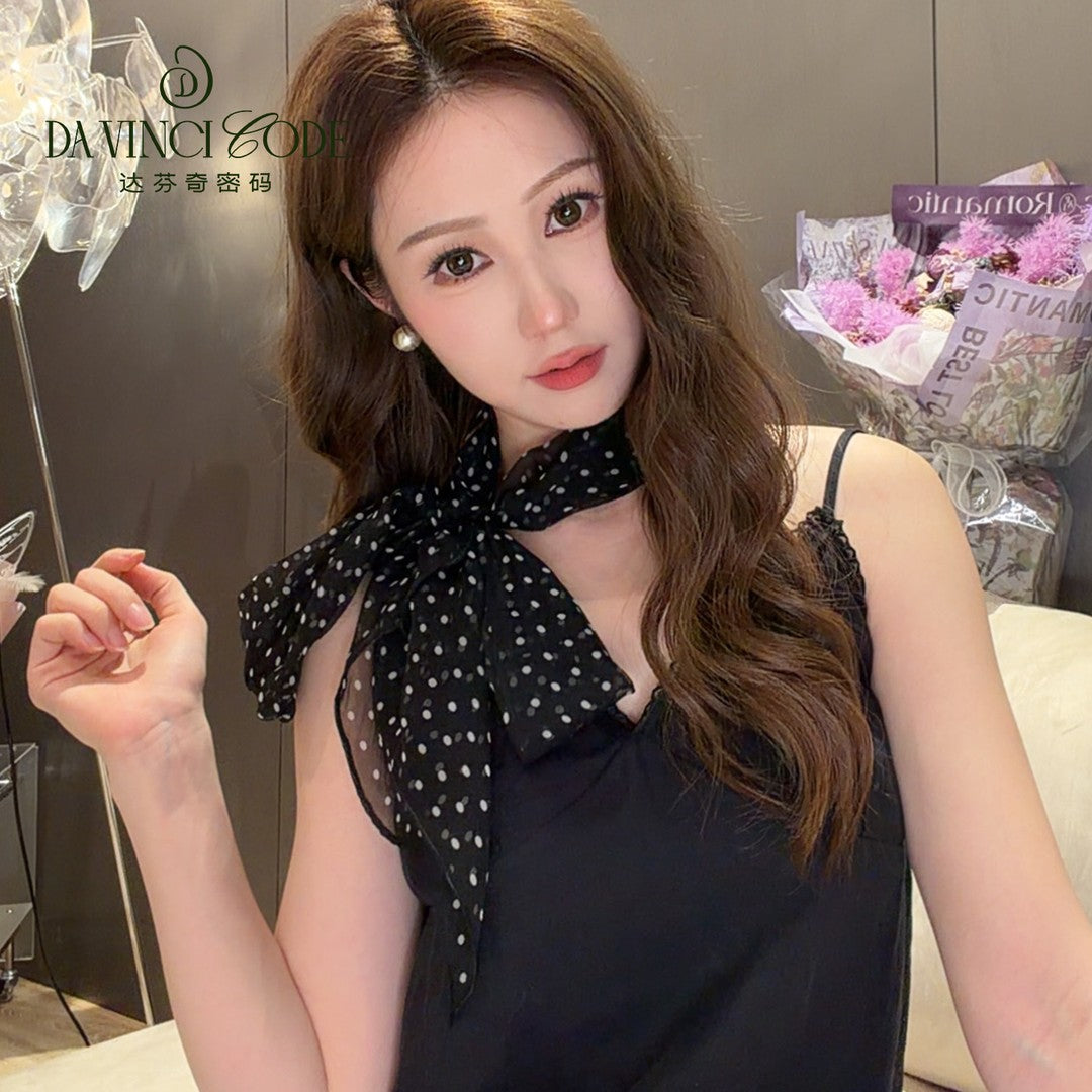 e8c87157-cf45-49fa-9762-cd8b4f5273eb