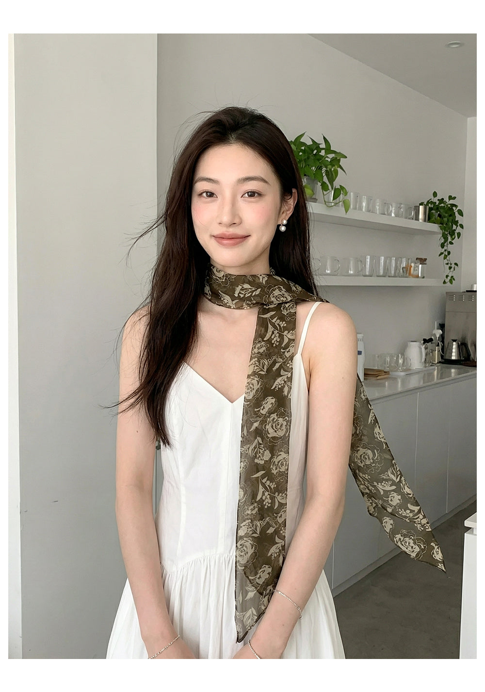 7532b8dd-b979-4dd7-bf51-7202a150063b