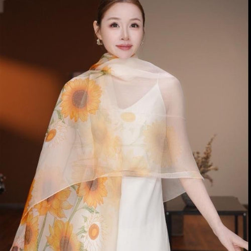 15c7978d-3197-4580-ae21-79dd95a6f811