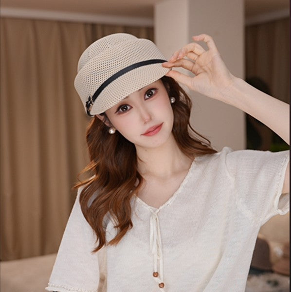 0855cf36-51e4-424f-9e86-7411751e26ad