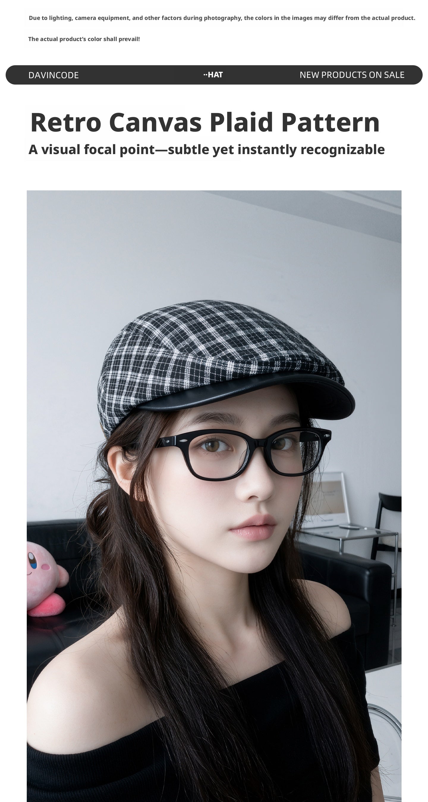 359ec93c-c551-480c-9014-68c4d369cc9a