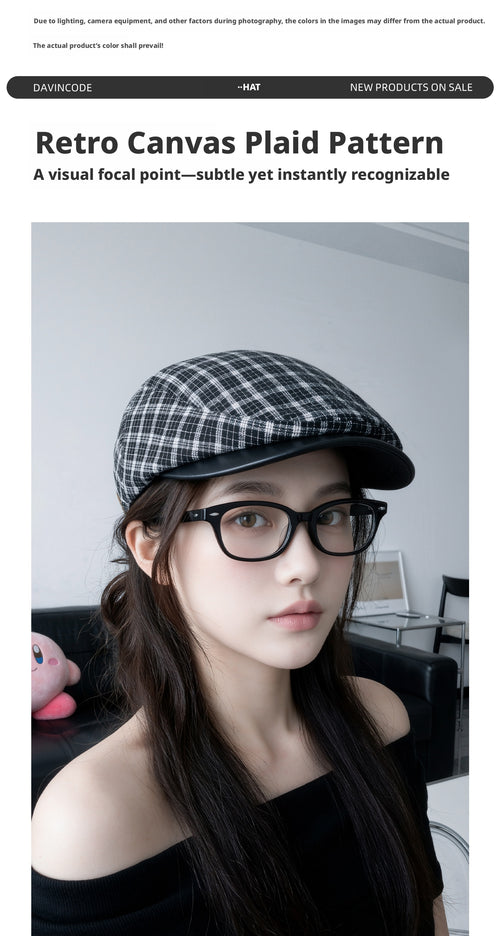 359ec93c-c551-480c-9014-68c4d369cc9a