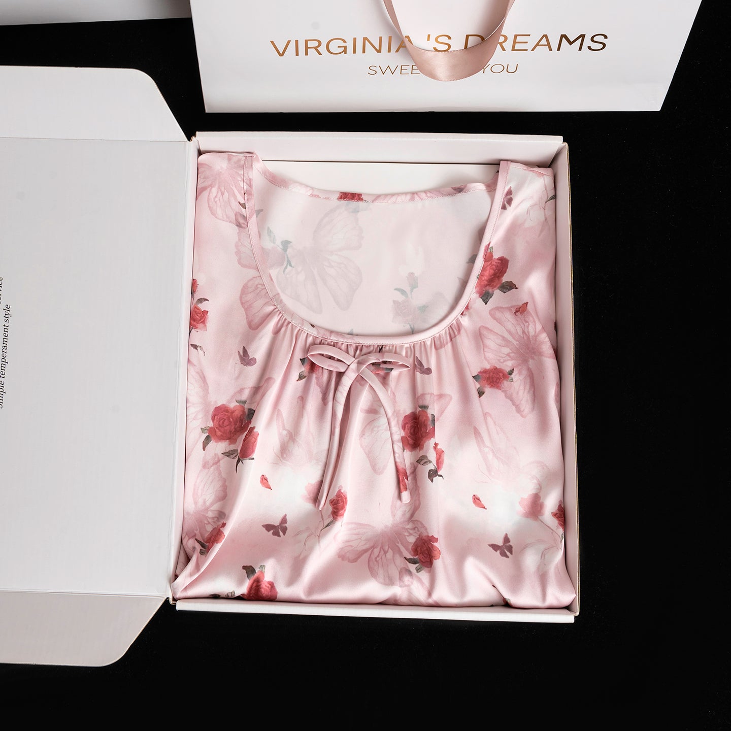 70dec7c6-46a9-4a52-aaaa-cdd6b751a8dd