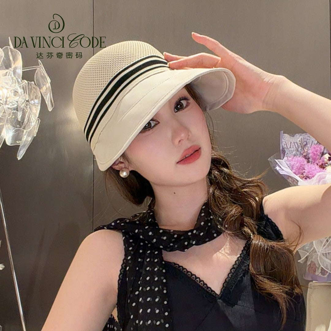 c334c931-95d5-42fb-bbf0-1fdc89a72a36