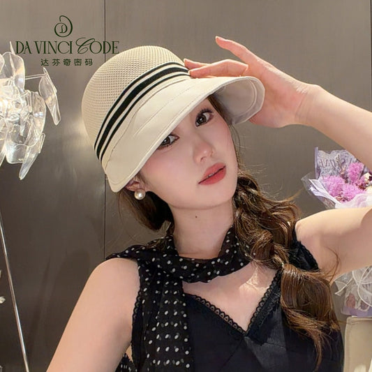 c334c931-95d5-42fb-bbf0-1fdc89a72a36