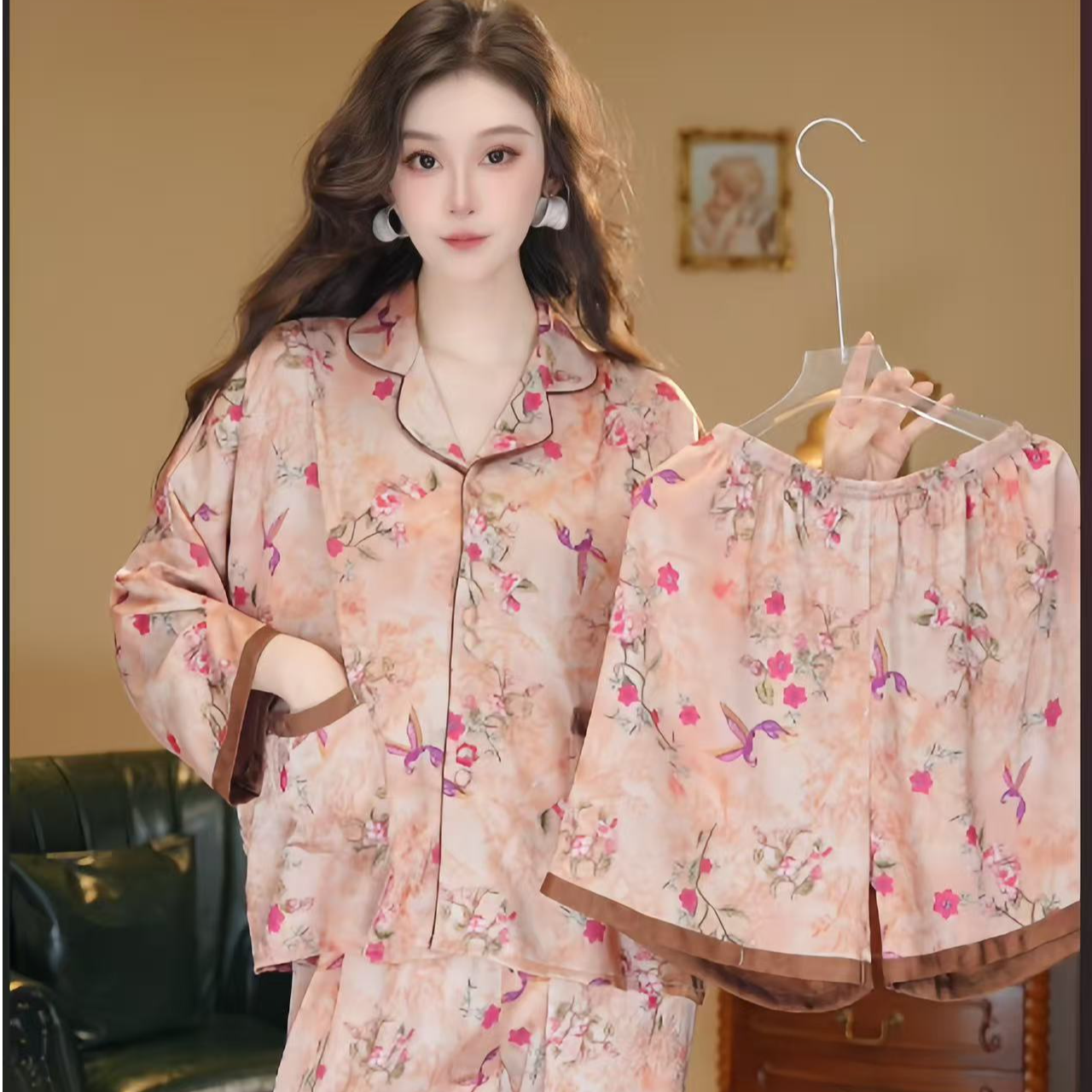 95ca2100-d687-4a2e-b782-2d46e135bbed