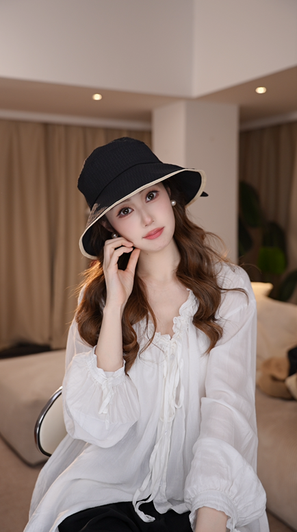 30f97a17-2e73-440c-9420-df4a203b5983