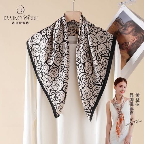 b827ba27-2ec9-4baa-ba69-4c0c427ee286