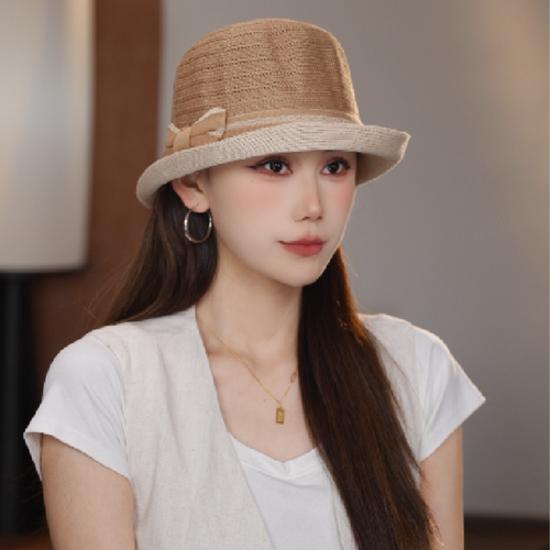 f40c816e-768f-49ed-b62d-cd68ae3cd4f5