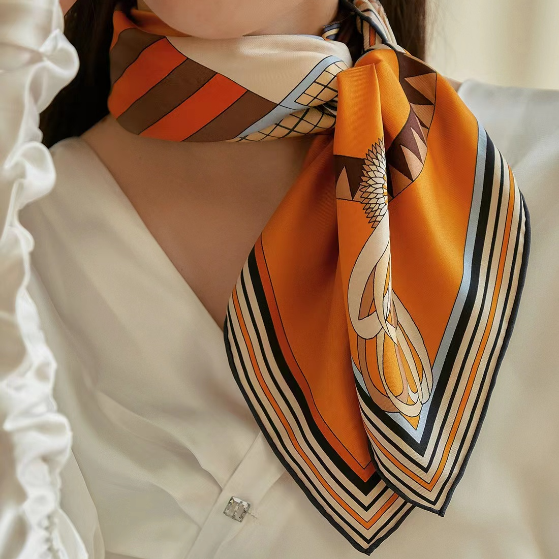 acc9c0c9-9576-48cf-a2f0-c901752a0fe0