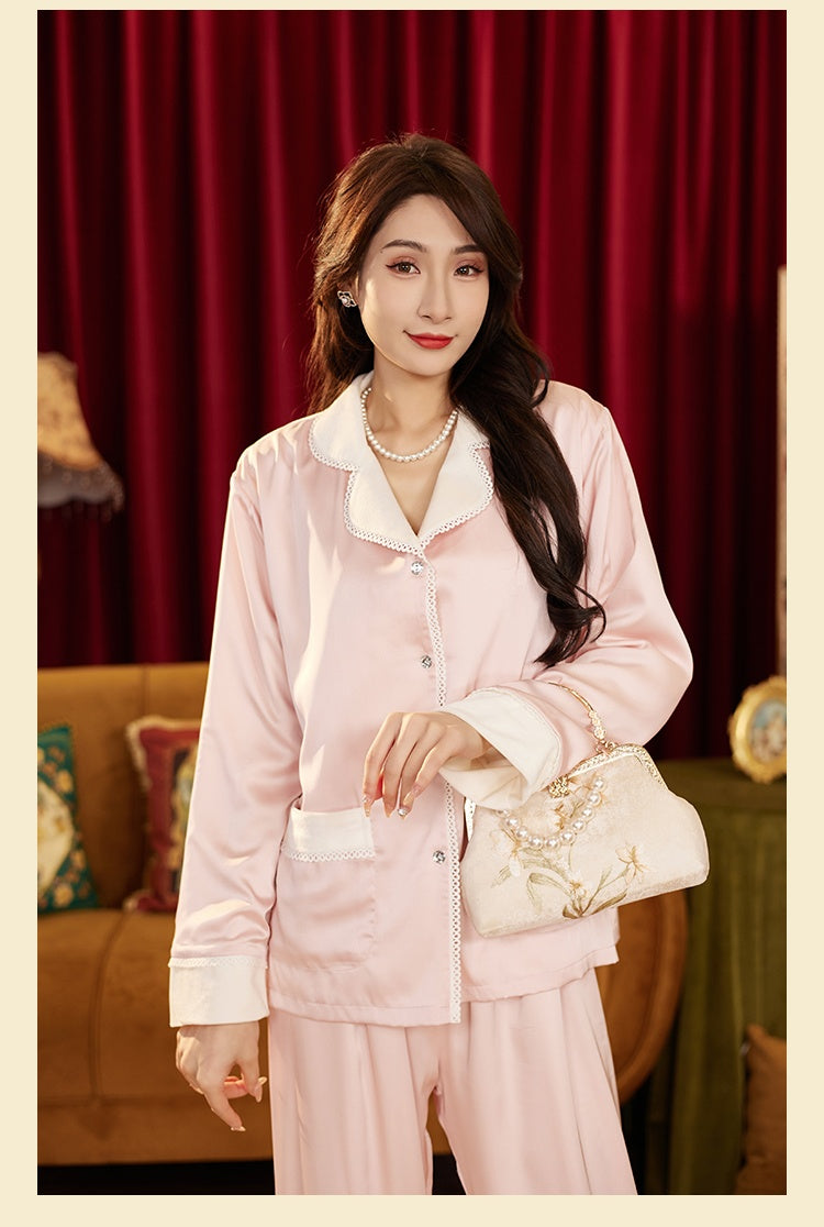 3dffd380-887d-42fe-b47b-6a3d0e862c3c