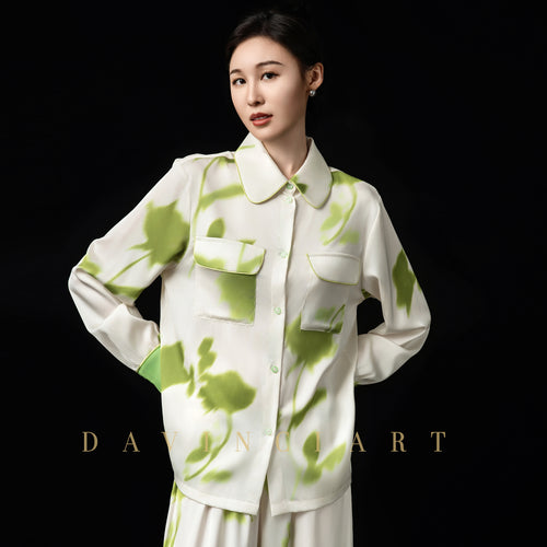 9d487010-cdd5-4d20-bf7b-fe2145486eb5