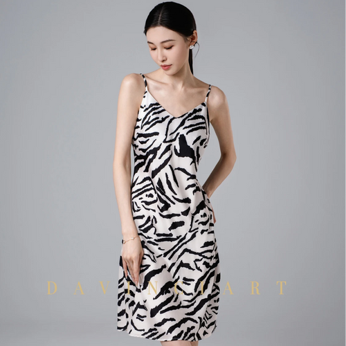d1d95e5d-480d-494d-bac7-6d6b880142af