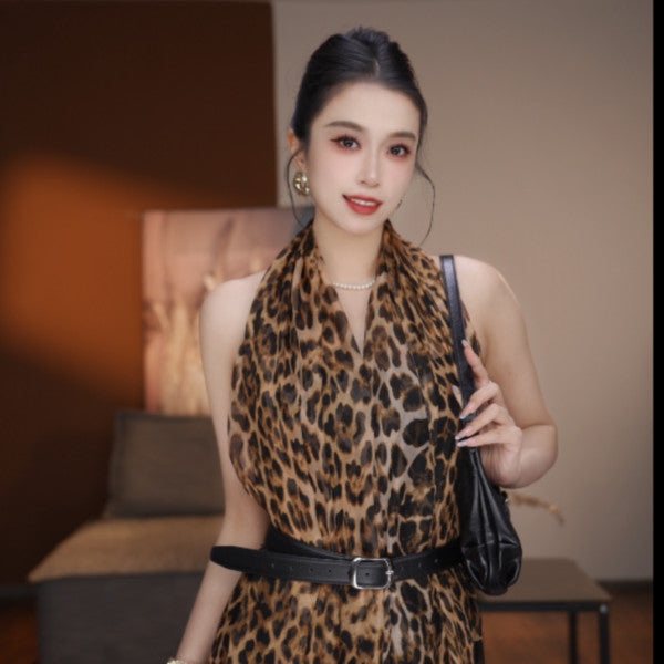 b0b27541-188b-45b3-ad68-d4e24a22ca5f