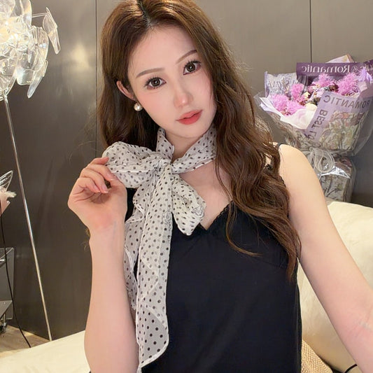 d72f22c6-d238-4491-87ba-b5095a1373fc