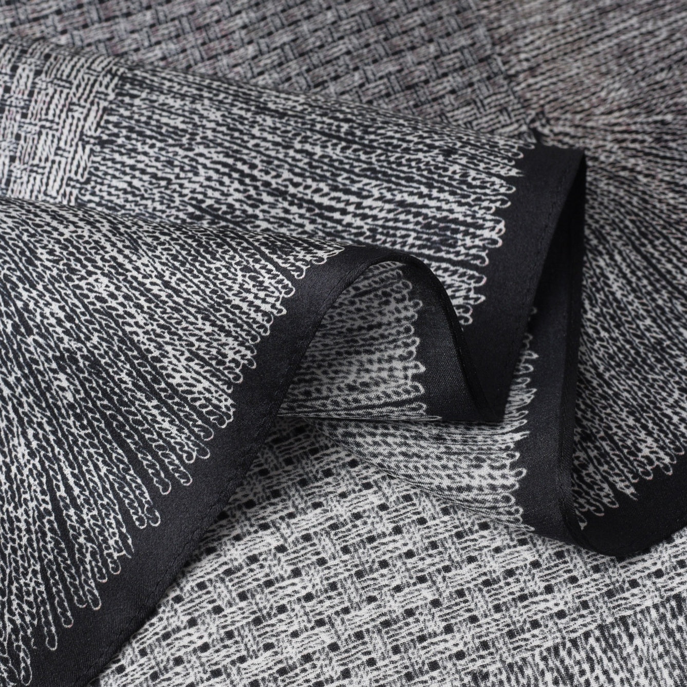 0e9c86f9-db2d-4f22-8660-f007c68fb816
