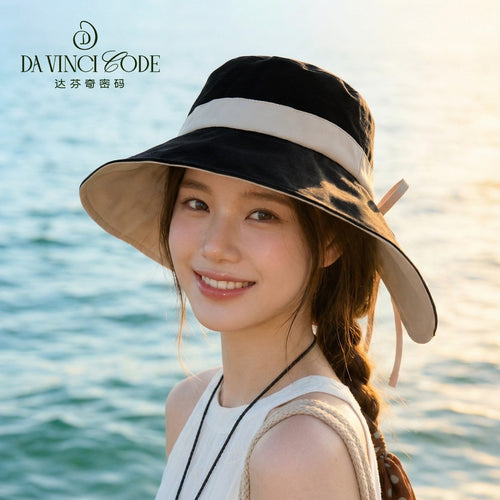 5aee2a35-f95f-4c50-9b5d-a4a0794085bb