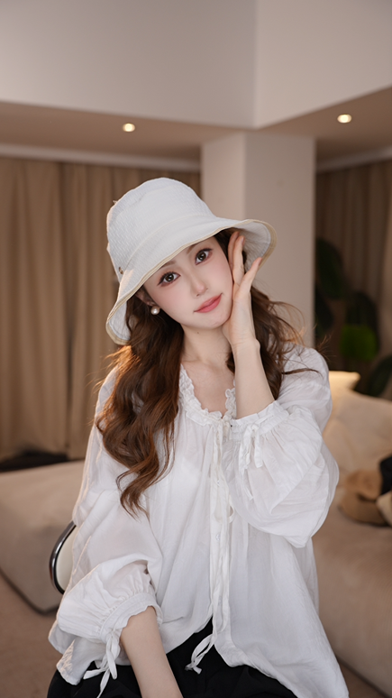 2a551d16-046e-41f6-9f84-f33ac0469e96