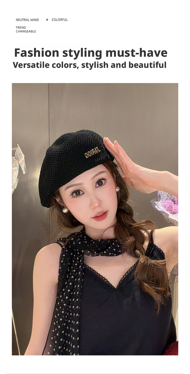 640cb65d-f73a-4ff5-b44e-bcc5ecd43a69