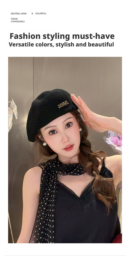 640cb65d-f73a-4ff5-b44e-bcc5ecd43a69