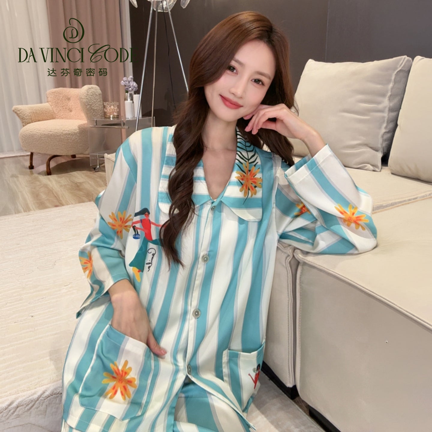 2b23d95d-b965-401f-9ecc-d12ffeef00fd