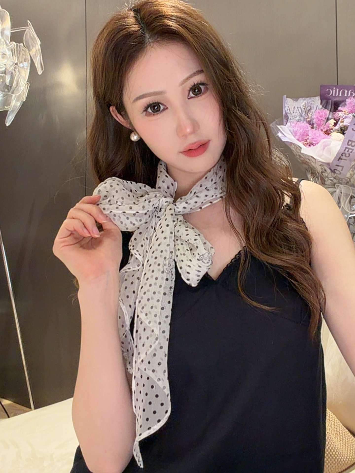 4f5698ec-b287-4d8d-85e6-7fcaf07b7ce2