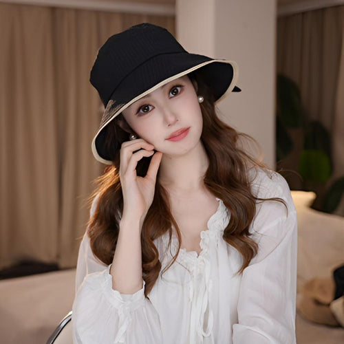4f3c9dbc-3424-4bb9-90d5-f423bd7887b1