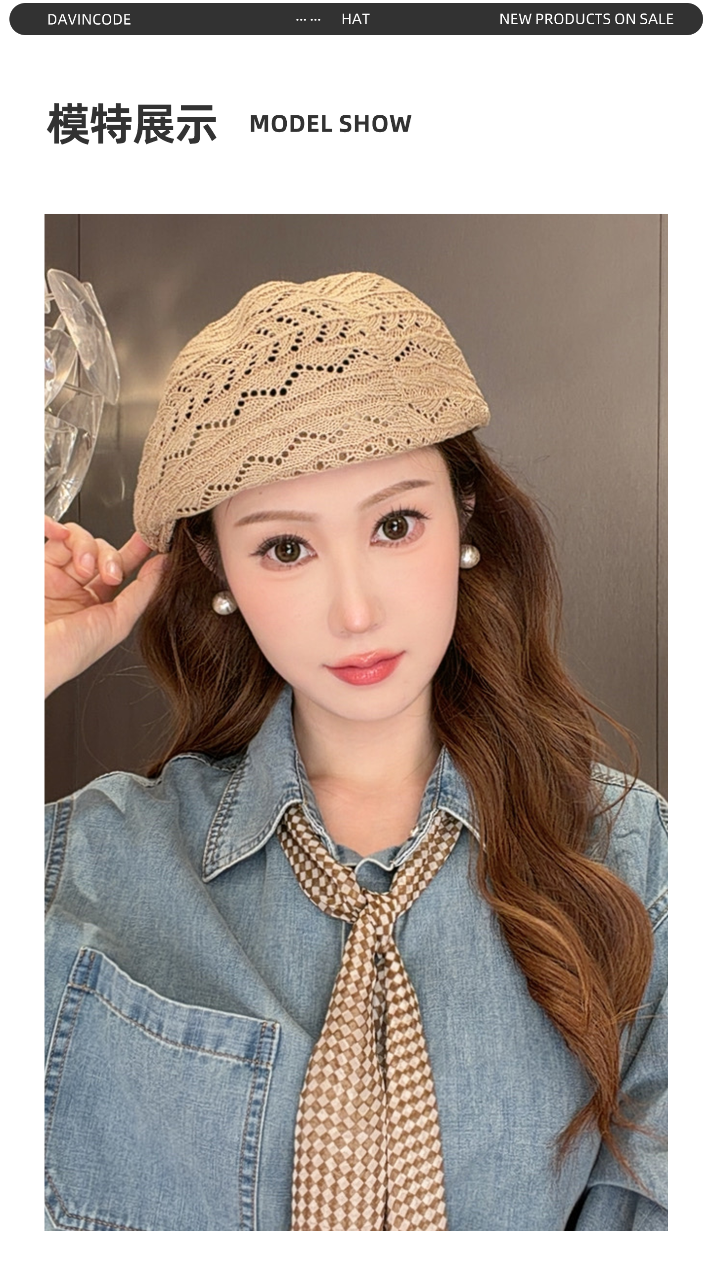 37ab6869-8d24-4e30-bf8a-b36173b8058f