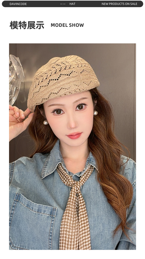 37ab6869-8d24-4e30-bf8a-b36173b8058f