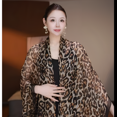 2b9300cf-0050-4a5f-8ada-c00a945d3fe7