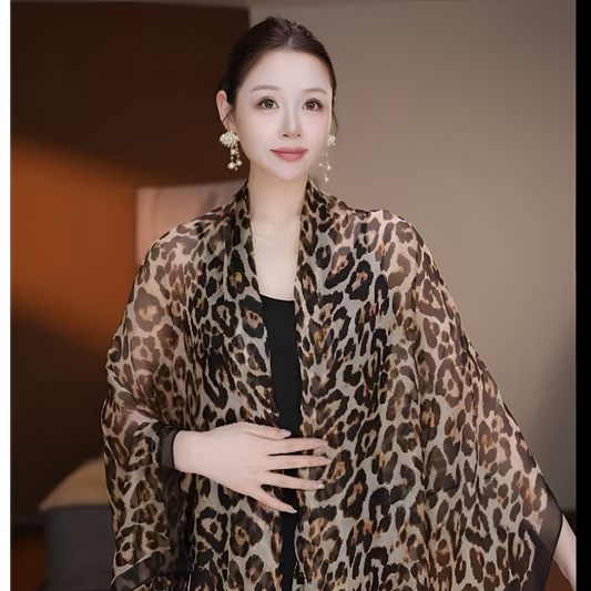 2b9300cf-0050-4a5f-8ada-c00a945d3fe7