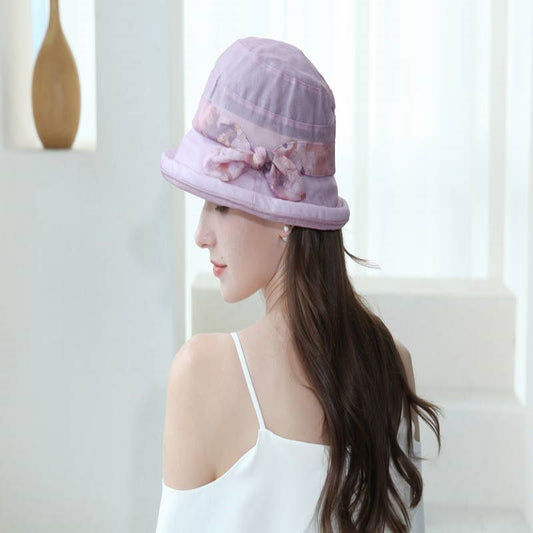 45db1b35-f235-4124-b5eb-515e9bc0141d