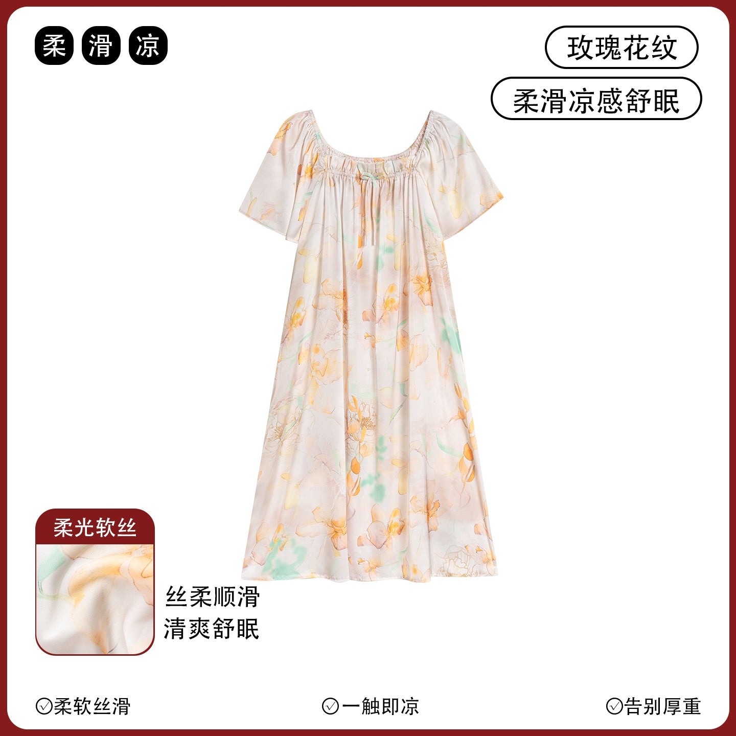 aee26c7e-1f94-42df-86c6-16a5080571f5