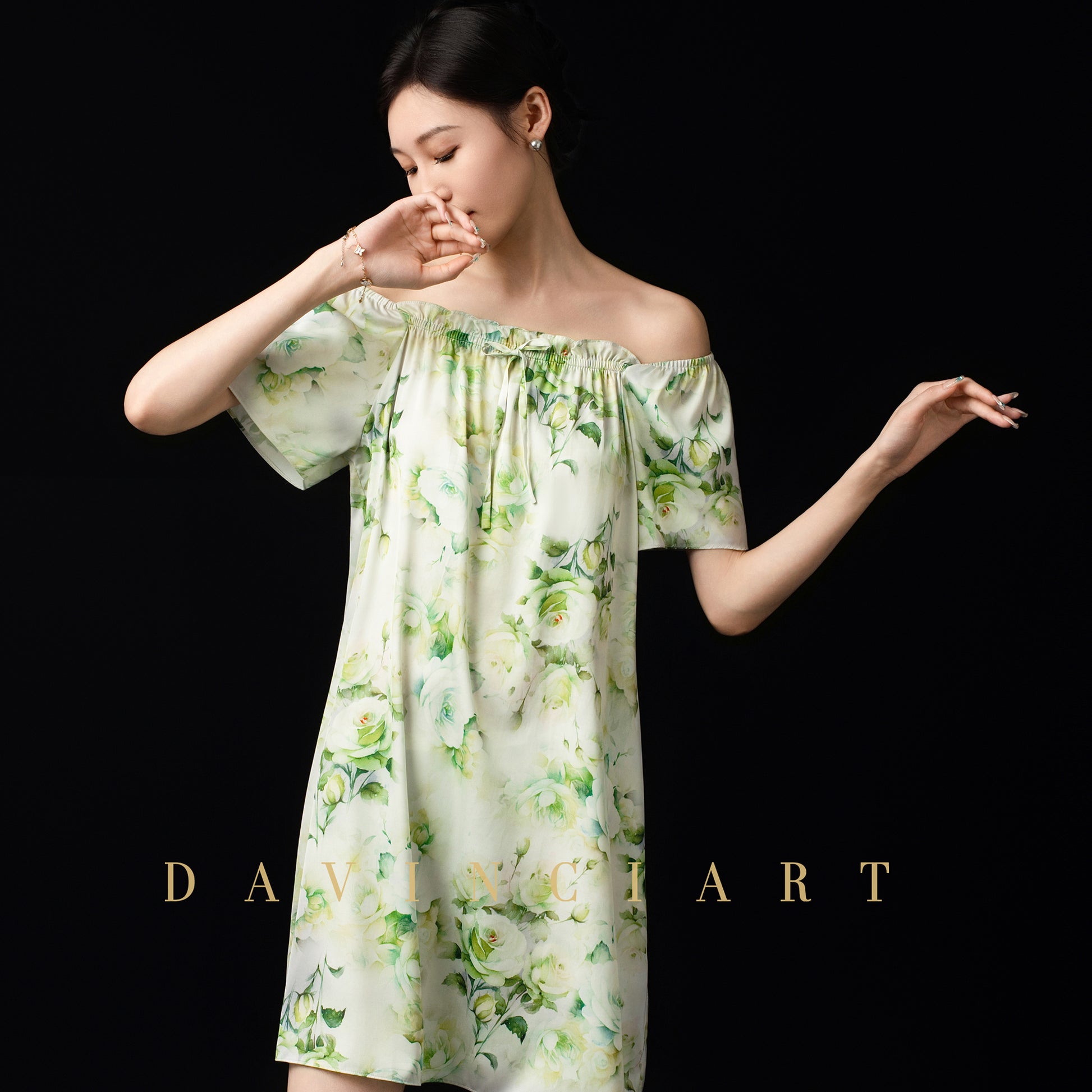 b5494901-400c-4b67-b83a-58fa533322d4
