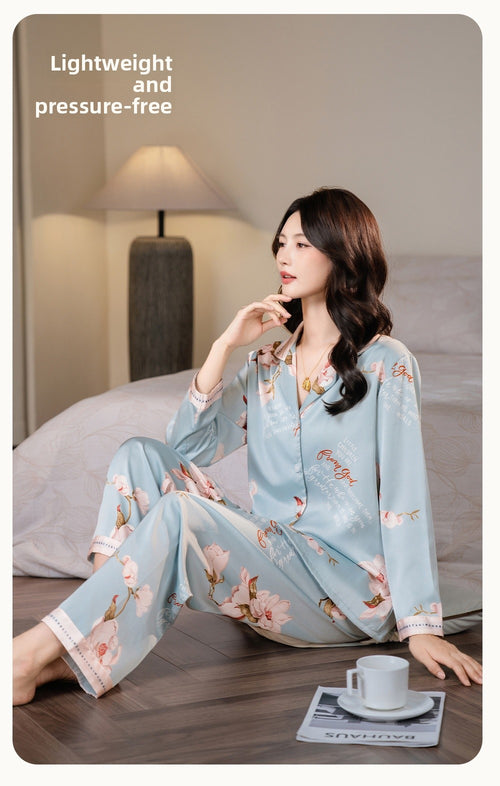 ec3c7e6f-03b2-4cee-a3d1-e974e3a6913b